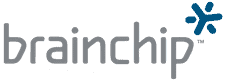 BrainChip