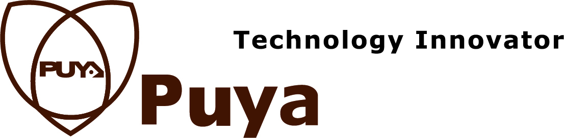 Puya Semiconductor