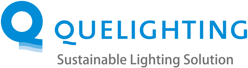 Quelighting