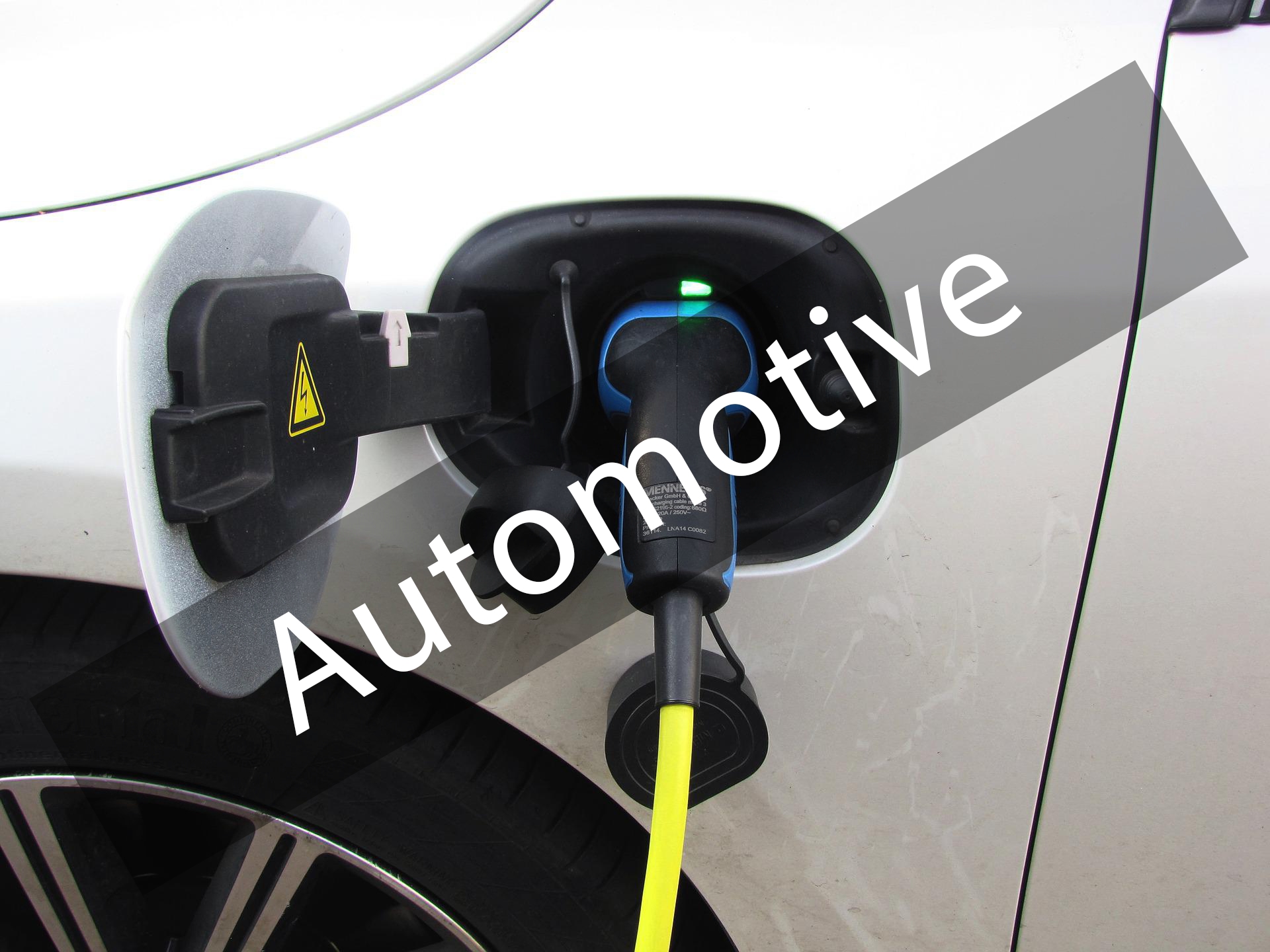 Automotive